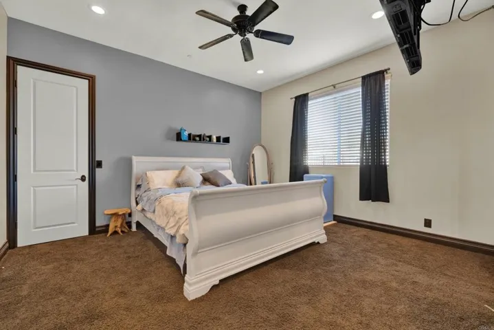 9728 Valley Ranch Road, El Cajon, California 92021