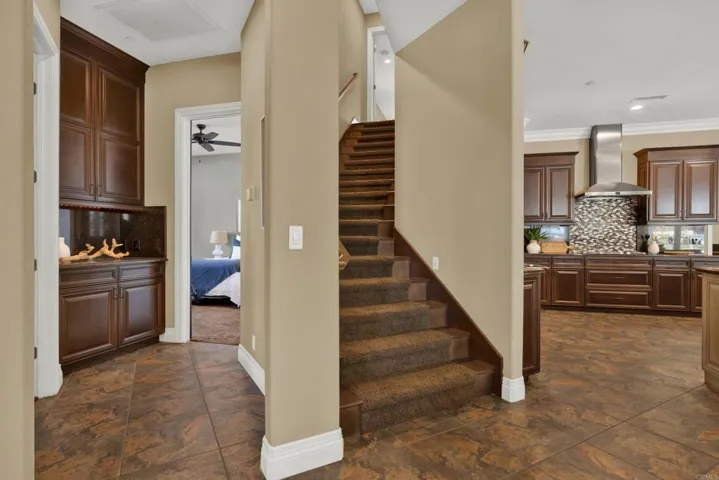 9728 Valley Ranch Road, El Cajon, California 92021