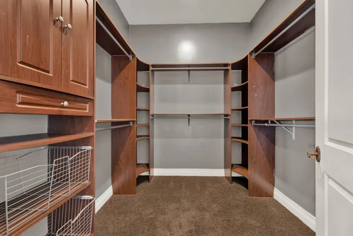 9728 Valley Ranch Road, El Cajon, California 92021