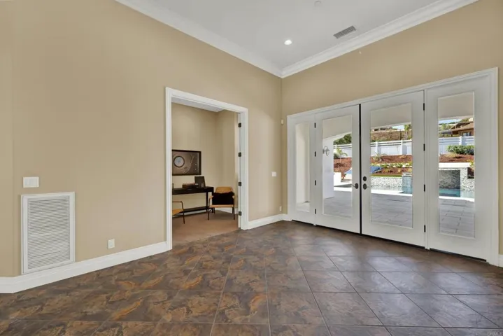 9728 Valley Ranch Road, El Cajon, California 92021