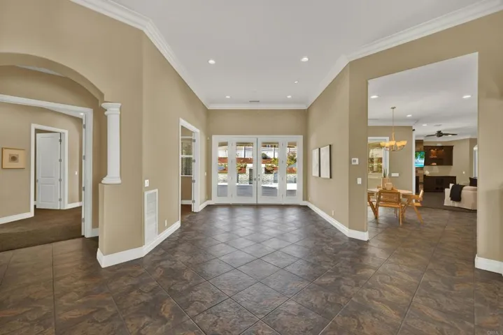 9728 Valley Ranch Road, El Cajon, California 92021