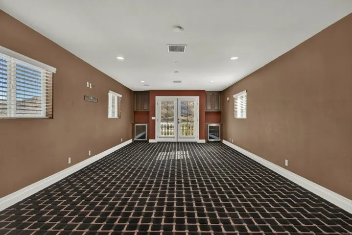 9728 Valley Ranch Road, El Cajon, California 92021