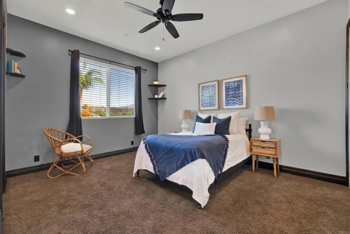 9728 Valley Ranch Road, El Cajon, California 92021