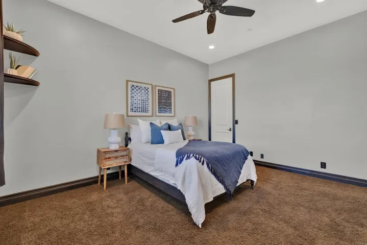 9728 Valley Ranch Road, El Cajon, California 92021