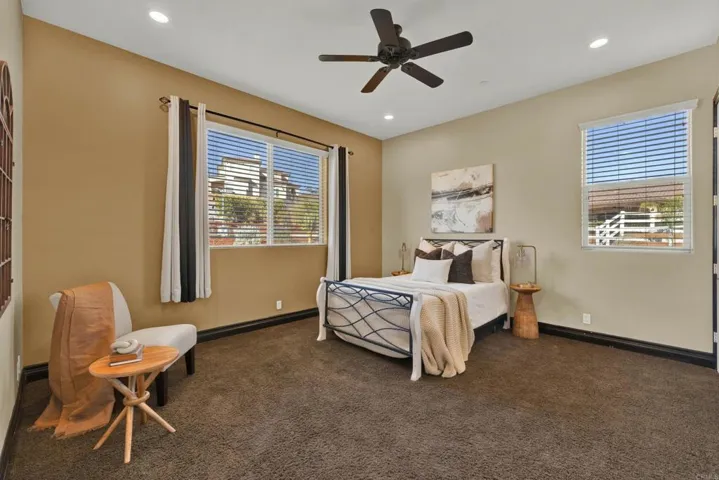 9728 Valley Ranch Road, El Cajon, California 92021