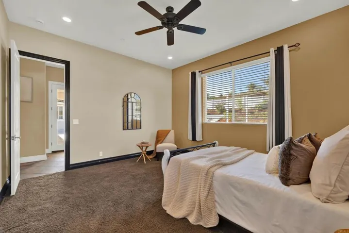 9728 Valley Ranch Road, El Cajon, California 92021