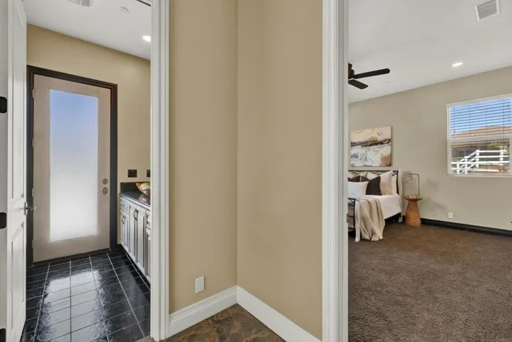 9728 Valley Ranch Road, El Cajon, California 92021