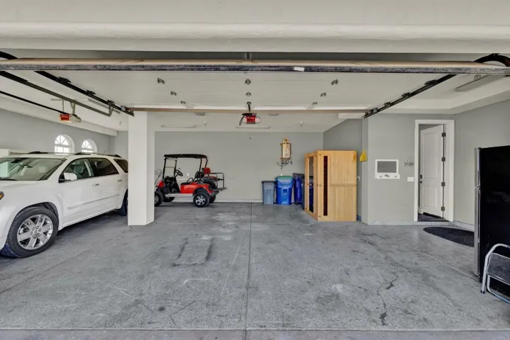 9728 Valley Ranch Road, El Cajon, California 92021