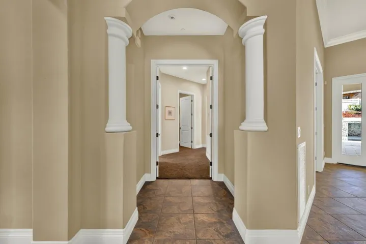 9728 Valley Ranch Road, El Cajon, California 92021