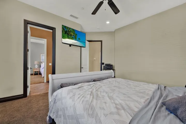 9728 Valley Ranch Road, El Cajon, California 92021