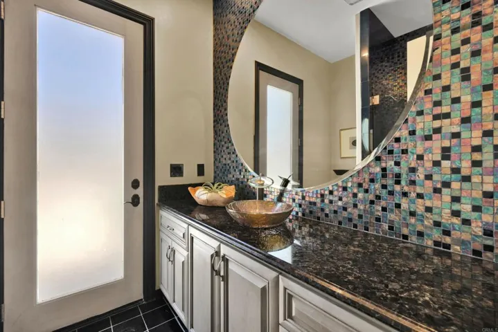 9728 Valley Ranch Road, El Cajon, California 92021