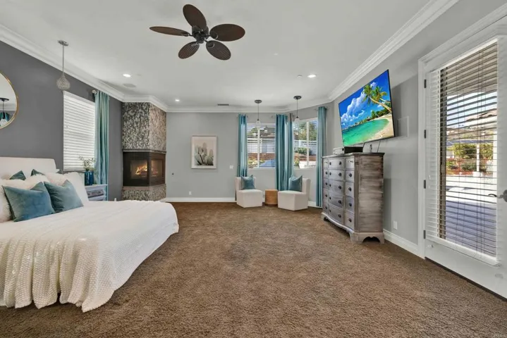 9728 Valley Ranch Road, El Cajon, California 92021
