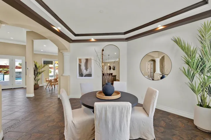 9728 Valley Ranch Road, El Cajon, California 92021