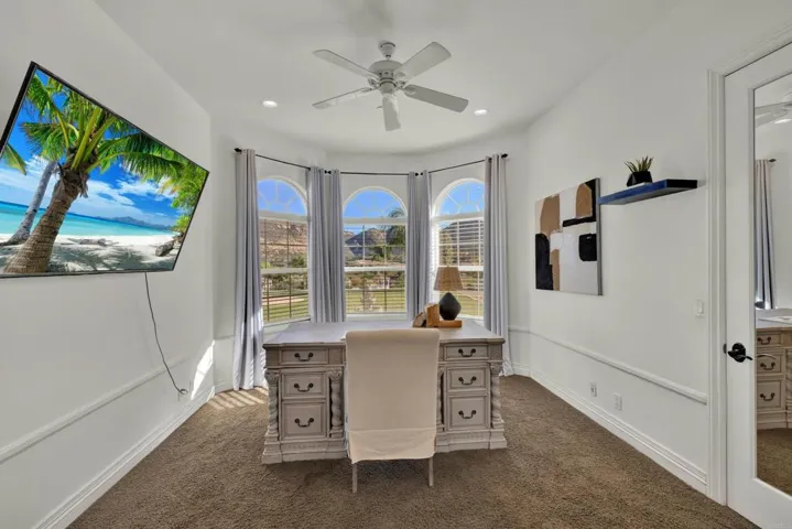 9728 Valley Ranch Road, El Cajon, California 92021