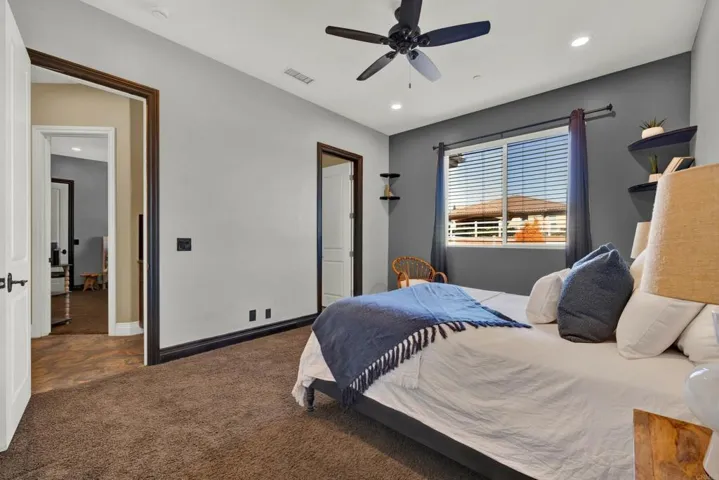 9728 Valley Ranch Road, El Cajon, California 92021