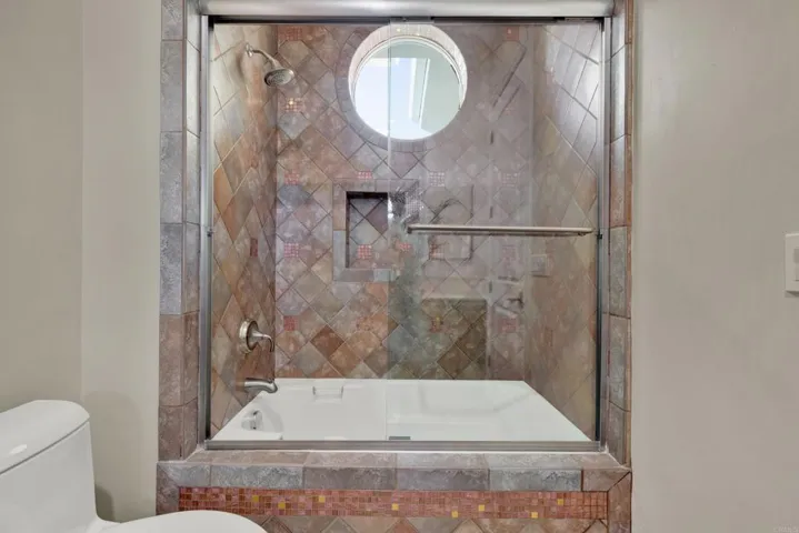 9728 Valley Ranch Road, El Cajon, California 92021