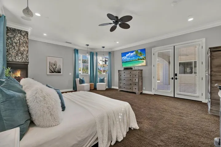 9728 Valley Ranch Road, El Cajon, California 92021