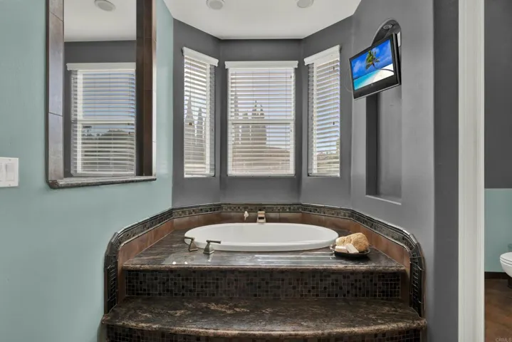 9728 Valley Ranch Road, El Cajon, California 92021