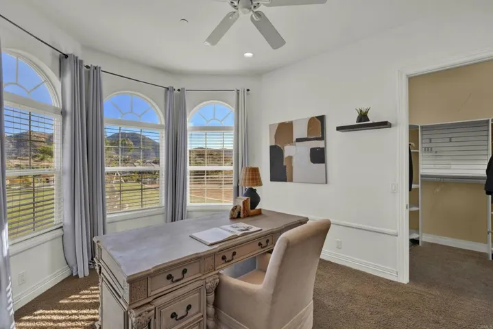 9728 Valley Ranch Road, El Cajon, California 92021