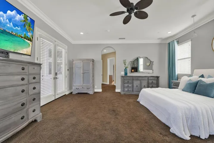 9728 Valley Ranch Road, El Cajon, California 92021