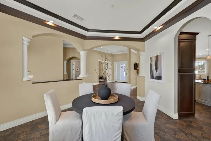 9728 Valley Ranch Road, El Cajon, California 92021