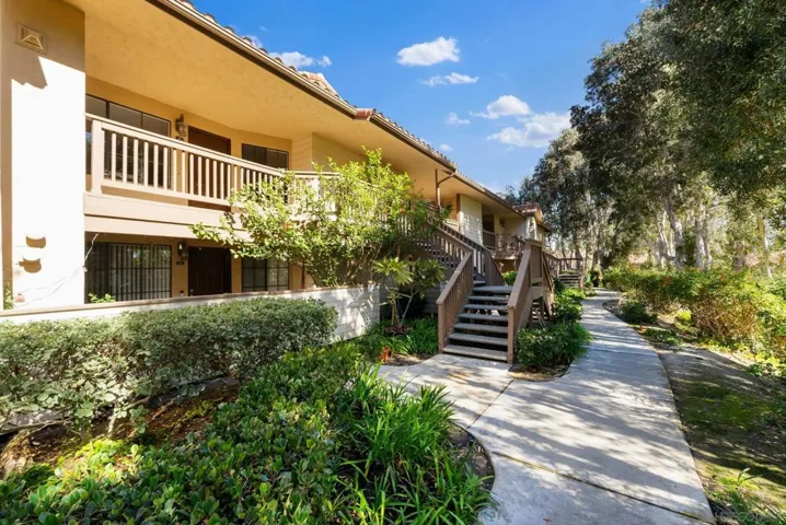 12510 Carmel Creek Rd Unit 184, San Diego, California 92130