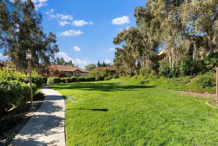 12510 Carmel Creek Rd Unit 184, San Diego, California 92130