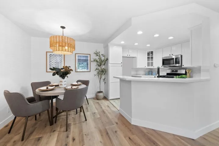 12510 Carmel Creek Rd Unit 184, San Diego, California 92130