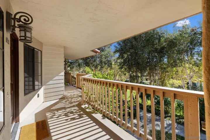 12510 Carmel Creek Rd Unit 184, San Diego, California 92130