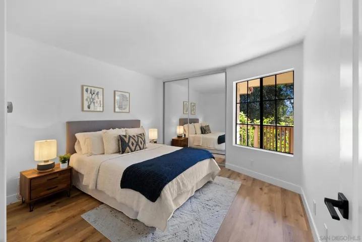 12510 Carmel Creek Rd Unit 184, San Diego, California 92130