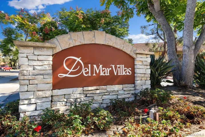 12510 Carmel Creek Rd Unit 184, San Diego, California 92130