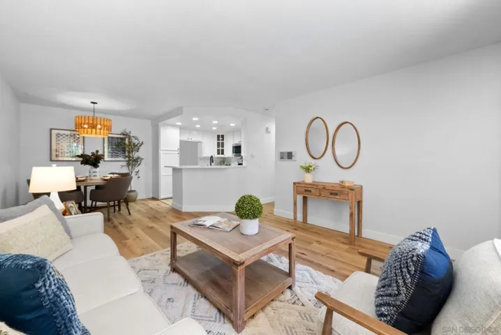 12510 Carmel Creek Rd Unit 184, San Diego, California 92130