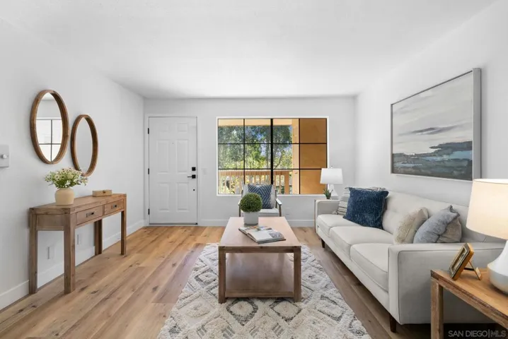 12510 Carmel Creek Rd Unit 184, San Diego, California 92130