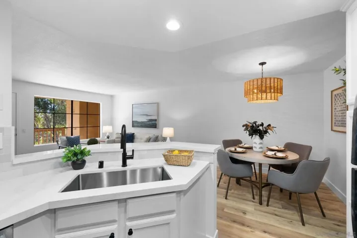 12510 Carmel Creek Rd Unit 184, San Diego, California 92130