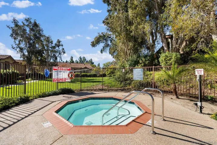 12510 Carmel Creek Rd Unit 184, San Diego, California 92130