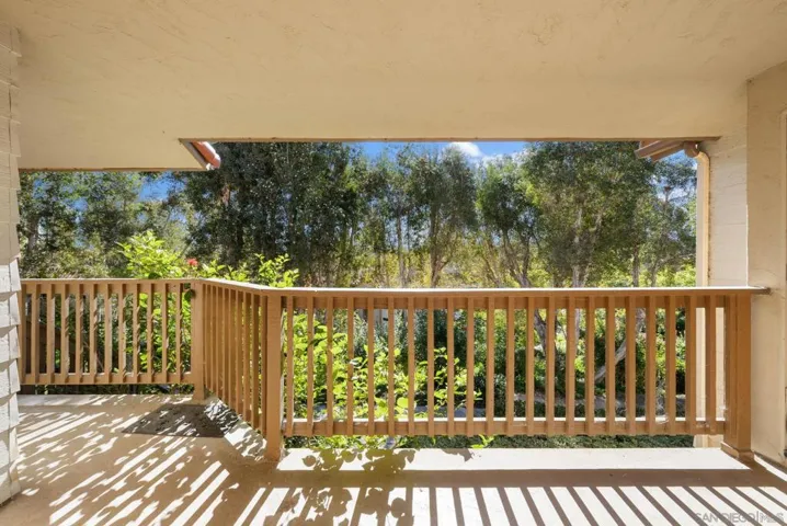 12510 Carmel Creek Rd Unit 184, San Diego, California 92130