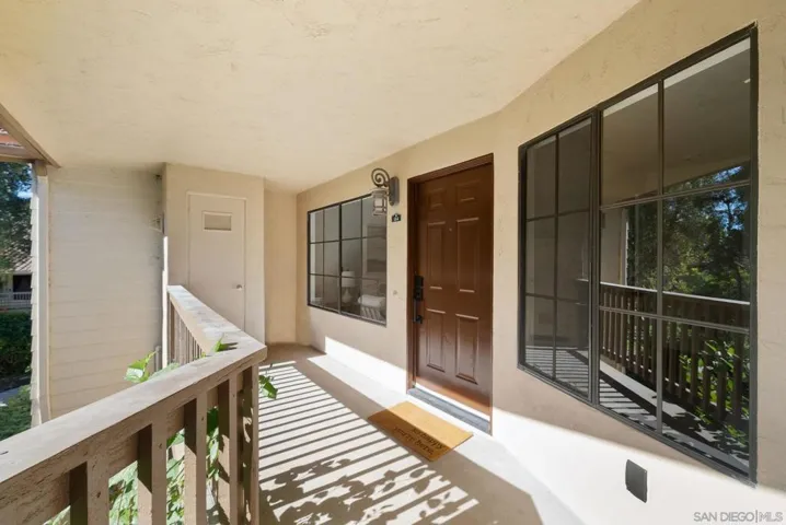 12510 Carmel Creek Rd Unit 184, San Diego, California 92130