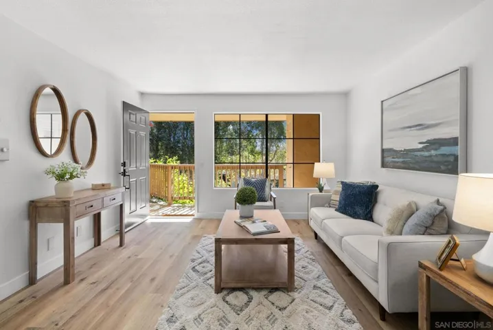 12510 Carmel Creek Rd Unit 184, San Diego, California 92130