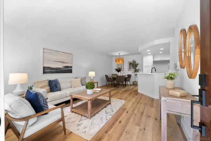 12510 Carmel Creek Rd Unit 184, San Diego, California 92130