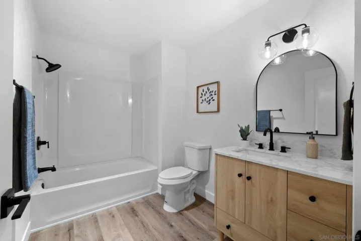 12510 Carmel Creek Rd Unit 184, San Diego, California 92130
