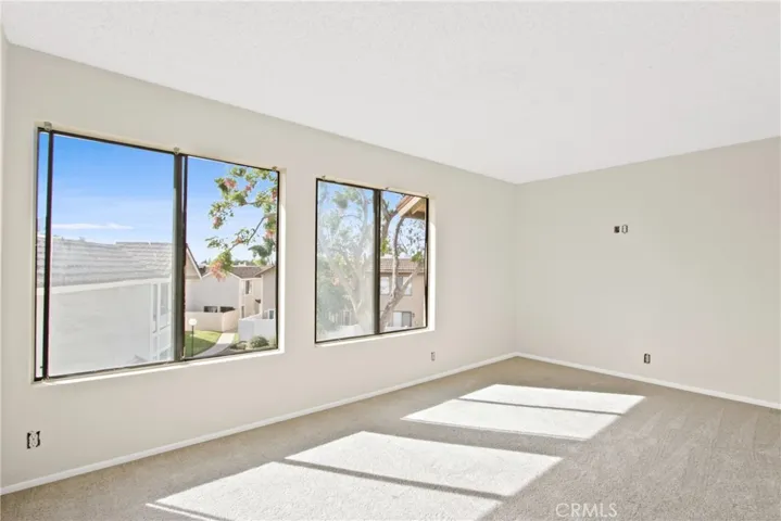 25885 Trabuco Road 296, Lake Forest, California 92630