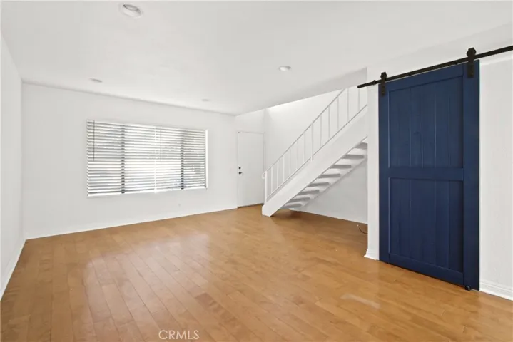 25885 Trabuco Road 296, Lake Forest, California 92630