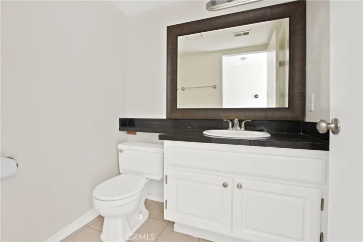 25885 Trabuco Road 296, Lake Forest, California 92630