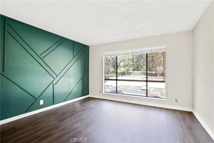 25885 Trabuco Road 296, Lake Forest, California 92630