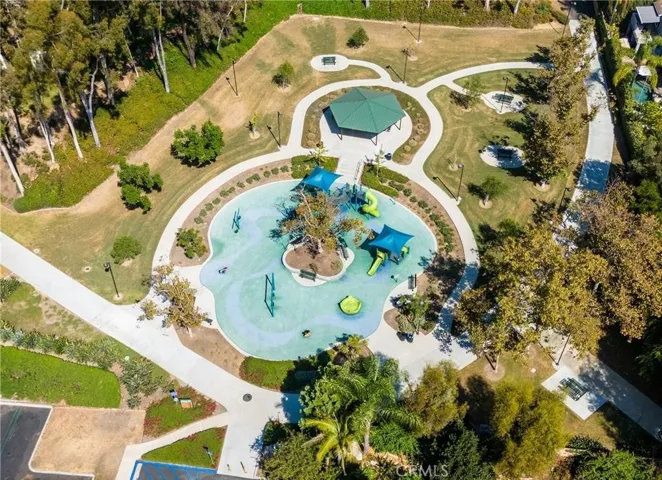 Neighborhood Park