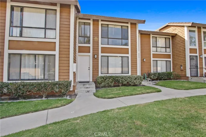 25885 Trabuco Road 296, Lake Forest, California 92630
