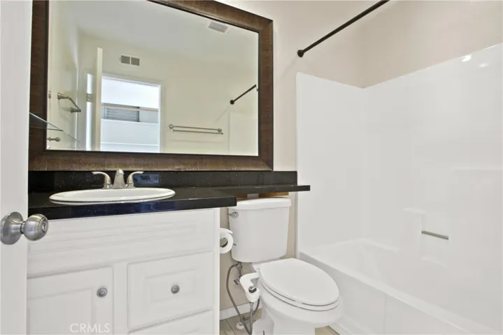 25885 Trabuco Road 296, Lake Forest, California 92630