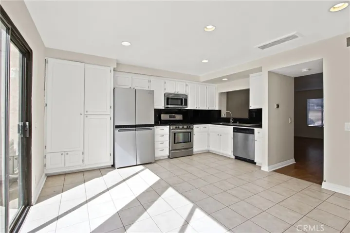 25885 Trabuco Road 296, Lake Forest, California 92630