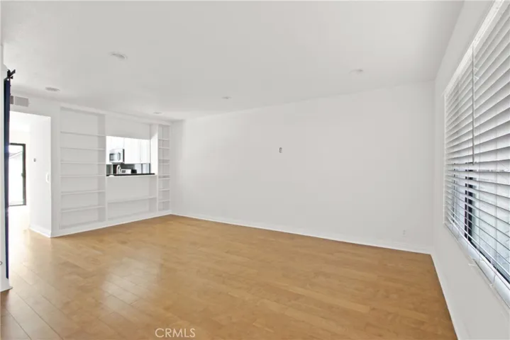 25885 Trabuco Road 296, Lake Forest, California 92630