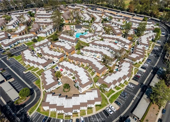 25885 Trabuco Road 296, Lake Forest, California 92630